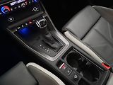 Audi Q3 (2020) 40 TDI quattro (147kW/200k) S - náhled 13