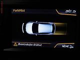 Seat Leon (2014) 2.0TDi, LED - náhled 16