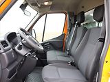 Opel Movano 2,3 CDTI 110kW L3H3 CZ DPH - náhled 6