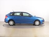 Škoda Rapid (2016) Spaceback 1.4 TDI, Navi - náhled 6