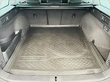 Volkswagen Passat 2,0 TDI DSG 4MOT 140 kW R-line - náhled 23