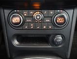 Nissan Qashqai (2012) 1.6 dCi, 4X4, Navi, Tempomat - náhled 18