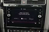 Volkswagen Golf (2019) 2.0 GTI Performance - náhled 12
