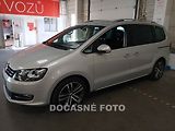 Volkswagen Sharan (2013) 2.0. tdi, servis.kniha, AT - náhled 1