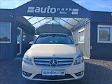 Mercedes-Benz Třídy B 1,8 TAXI - náhled 1