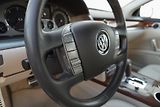 Volkswagen Phaeton 3.0 TDi 176kW LONG 4motion - náhled 28