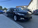 Ford Mondeo 1.5 Ti-VCT 118 kW - náhled 1