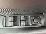 Škoda Kamiq (2025) 1,5 TSI 110 kW DSG MONTE CARLO - náhled 19