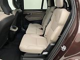 Volvo XC90 (2025) B5 AWD AUT BRIGHT PLUS  - náhled 6
