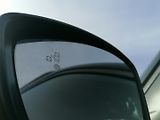 Peugeot 2008 (2021) 1.2 PureTech GT-Line AT/8 LED - náhled 27