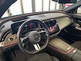 Mercedes-Benz Třídy E E-Třída 220 d 4MATIC kombi AMG - náhled 10