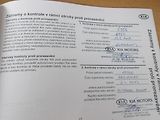 Kia Ceed 1,4i ČR ! NAJ.94000 km !!! Ser - náhled 34