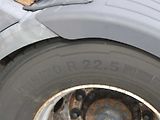 Iveco Stralis 480, EURO 6, NEZÁVISLÁ KLIMATI - náhled 15