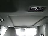 Cupra Terramar 2,0 VZ 2.0 TSi 195kW DSG 4WD - náhled 21