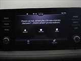 Škoda Fabia 1,0 TSi 70kW Style Výprodej! - náhled 11