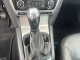 Škoda Octavia (2010) 1.6TDi, 77KW, TEMP., VYHŘ.SED. - náhled 17