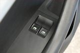 Škoda Octavia (2014) 1.6 TDI, Serv.kniha, Tempomat - náhled 10