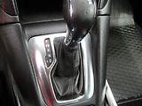 Opel Zafira (2016) 2.0 CDTi, ČR, AT, park.asist - náhled 19