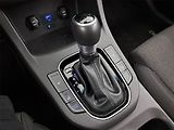 Hyundai i30 (2022) Family Smart 1.5 T-GDI MHEV - náhled 13