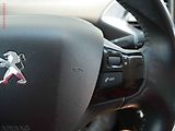 Peugeot 308 (2014) 1.6 HDI, Navi, klima - náhled 15