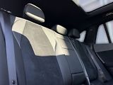 Mercedes-Benz Třídy E EQE SUV EQE 500 4MATIC SUV Ele - náhled 18
