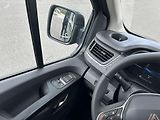 Renault Trafic (2026) COMBI L2H1 170k AT9 RED 8 MÍST - náhled 25
