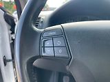 Volvo V50 1.6D 80kW*KŮŽE*VÝHŘEV*HANDSFRE - náhled 27