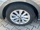 Škoda Scala (2025) Selection 1.0TSi 85kW 6°manuál - náhled 30