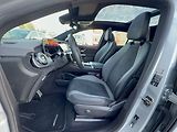Mercedes-Benz Ostatní EQE 350 4MATIC SUV AMG - náhled 15