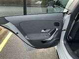 Mercedes-Benz CLA 200 d Shooting Brake  AMG - náhled 21