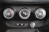 Toyota Aygo 1,0 VVT-i Comfort, 10.600 km ! - náhled 15