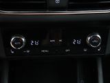 Škoda Scala 1.6 TDI  CZ Style Matrix LED - náhled 19