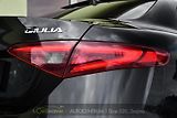 Alfa Romeo Giulia 2.2JTDm 154kw Ti - náhled 53