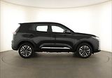 Chery Tiggo 4 HEV (2026) 1.5 Hybrid, COMFORT - náhled 6