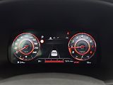 Hyundai i30 (2026) N-line 1.6 T-GDI MHEV 103kW, Č - náhled 17