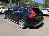 Volvo V60 2,4 D - náhled 7