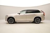 Volvo XC90 (2026) B5 AWD AUT BRIGHT PLUS 7míst - náhled 9