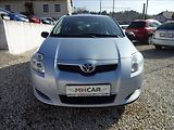 Toyota Auris 1,33 VVTi 74 kW - náhled 1