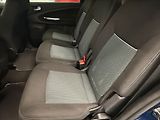 Ford S-MAX 1,6 EcoBoost 118kw TITANIUM - náhled 8