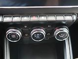 Renault Clio (2023) 1.0 TCe, ČR,1.maj, Serv.kniha - náhled 16
