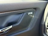 Škoda Kodiaq RS WEBASTO MATRIX CANTON - náhled 18