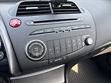 Honda Civic 1,8 V-Tec 103kW 1.ČR SERVISKA - náhled 18