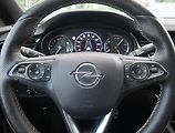 Opel Insignia (2020) 2.0 Turbo , Automat - náhled 16