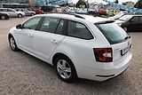 Škoda Octavia (2020) 2,0TDI KLIMA LED NAVI TEMPOMAT - náhled 4