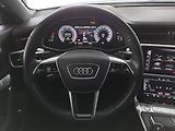 Audi A6 (2020) Avant 45 TDI quattro (170kW/23 - náhled 10