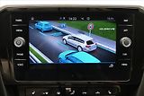 Volkswagen Passat 2,0 TDI 110kW DSG Business Zár - náhled 19