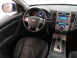 Hyundai ix55 (2009) 3.0 CRDi, 4X4, Automat - náhled 7
