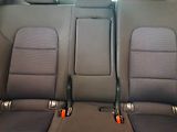 Hyundai Tucson (2016) 1.7 CRDi, Automat, Tempomat - náhled 10