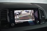 Škoda Karoq (2022) Sportline 1.5TSI 110kW DSG - náhled 21