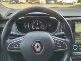 Renault Talisman (2016) 1.6 TDCi 96KW/ČR/NAVI/LED/HEAD - náhled 25